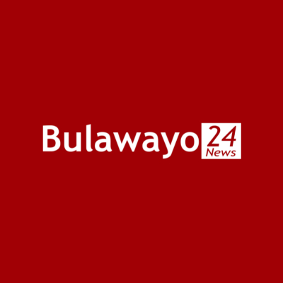 Bulawayo24 News
