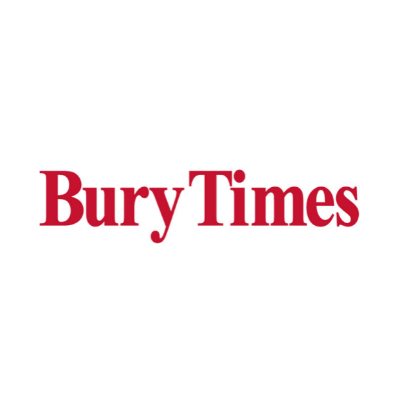 Bury Times