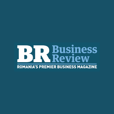 Business Review