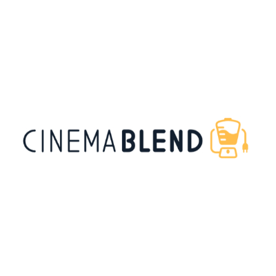 CINEMABLEND