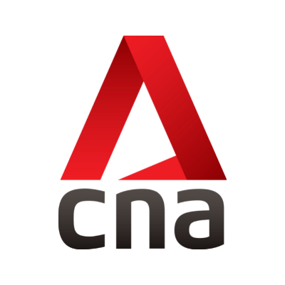 CNA