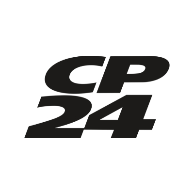 CP24