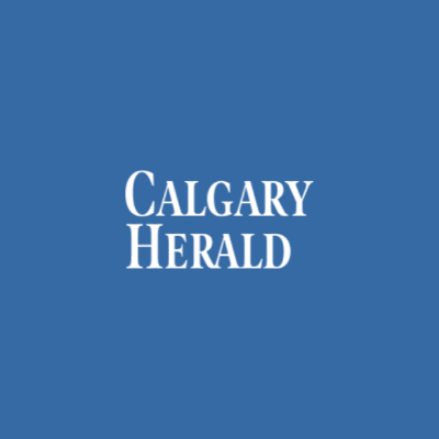 Calgary Herald