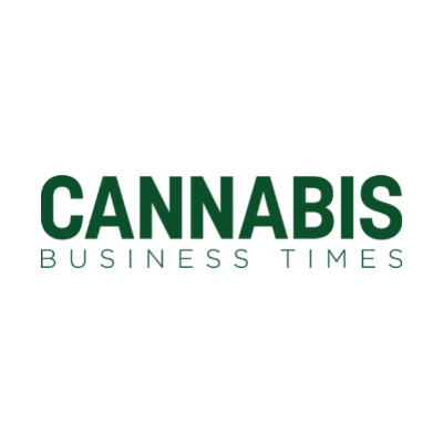 Cannabis Business Times