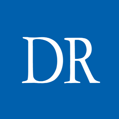 Canon City Daily Record