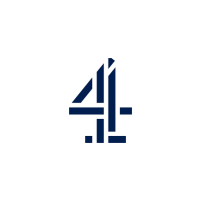 Channel 4
