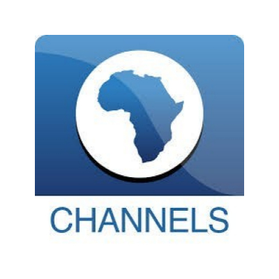 Channels Television