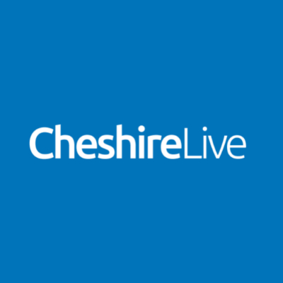 Cheshire Live