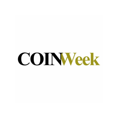 CoinWeek