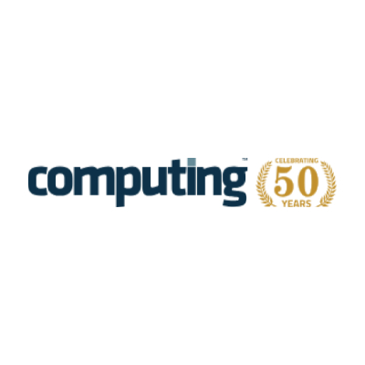 Computing