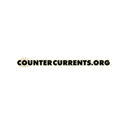 Countercurrents