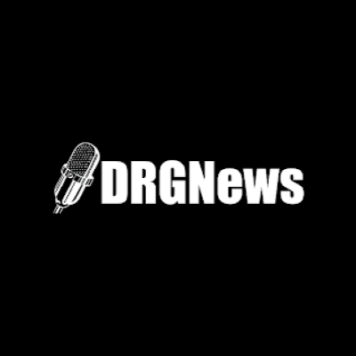 DRGNews
