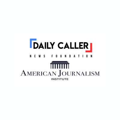 Daily Caller News Foundation