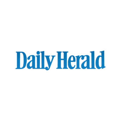 Daily Herald
