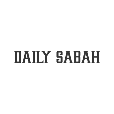Daily Sabah