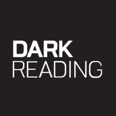 Dark Reading