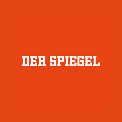 Der Spiegel