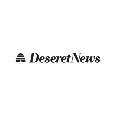 Deseret News
