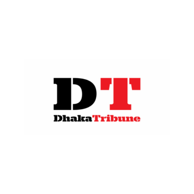 DhakaTribune