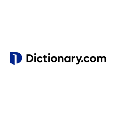 Dictionary