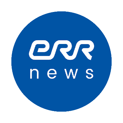 ERR News