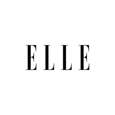 ELLE