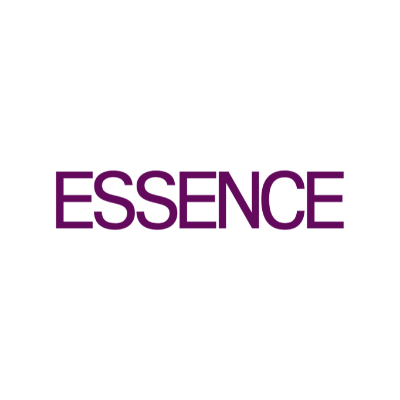 Essence