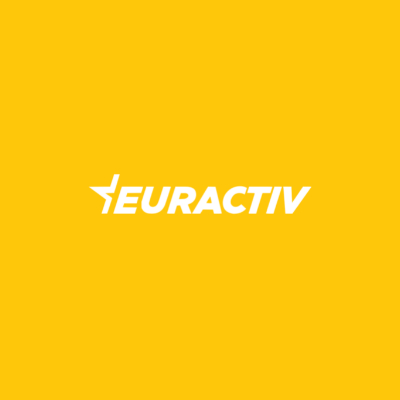 Euractiv