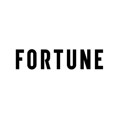 Fortune Magazine