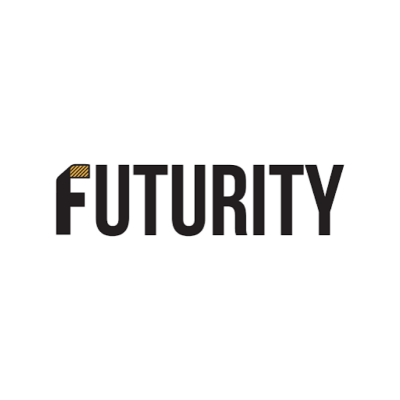 Futurity