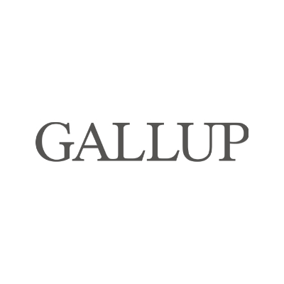 Gallup