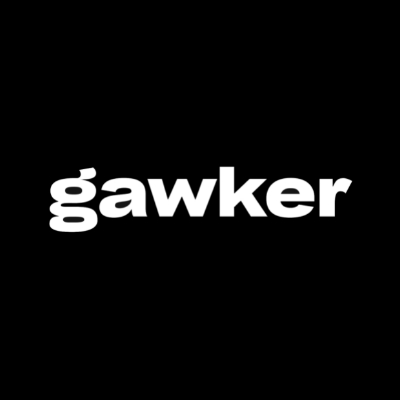 Gawker