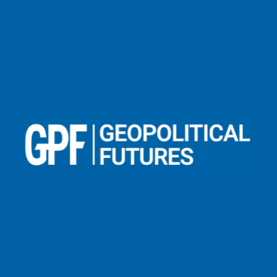 Geopolitical Futures