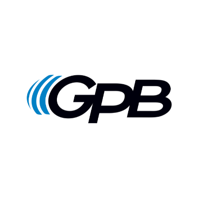 Georgia Public Broadcasting