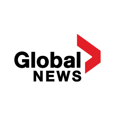 Global News