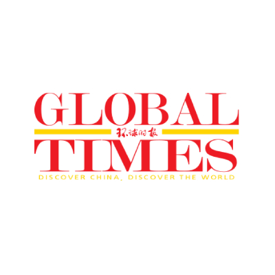 Global Times
