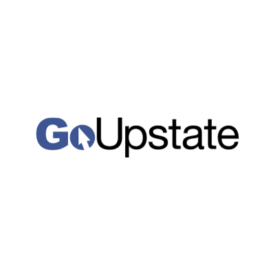 Spartanburg Herald Journal