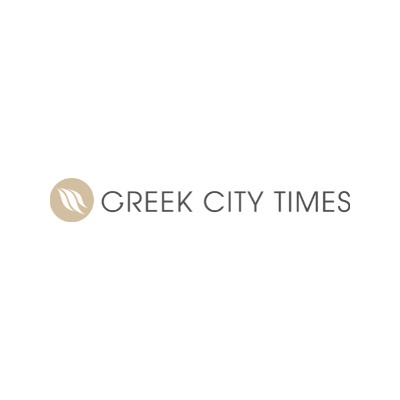 Greek City Times