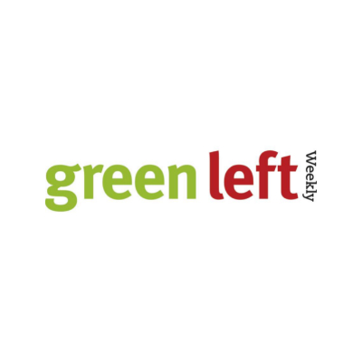 Green Left
