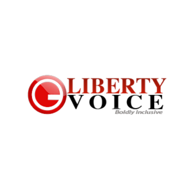 Guardian Liberty Voice