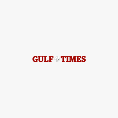 Gulf-Times