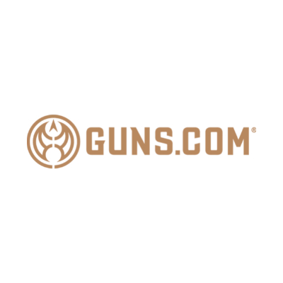Guns.com