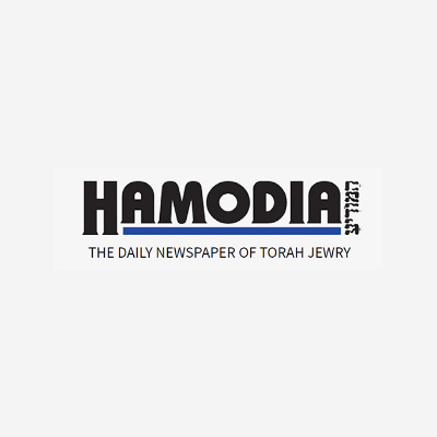 Hamodia
