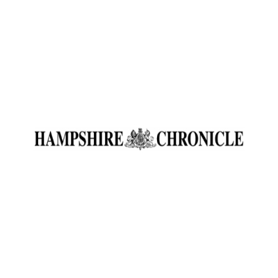 Hampshire Chronicle