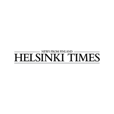 Helsinki Times