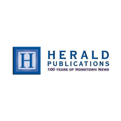 Herald Publications
