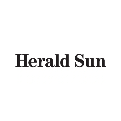 Herald-Sun