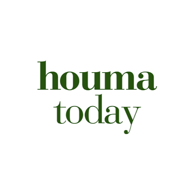 Houma Today