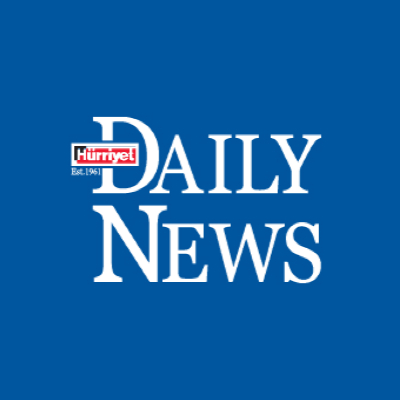 Hurriyet Daily News