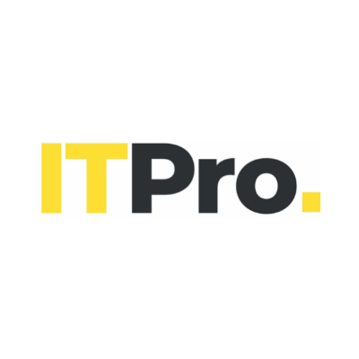 IT PRO